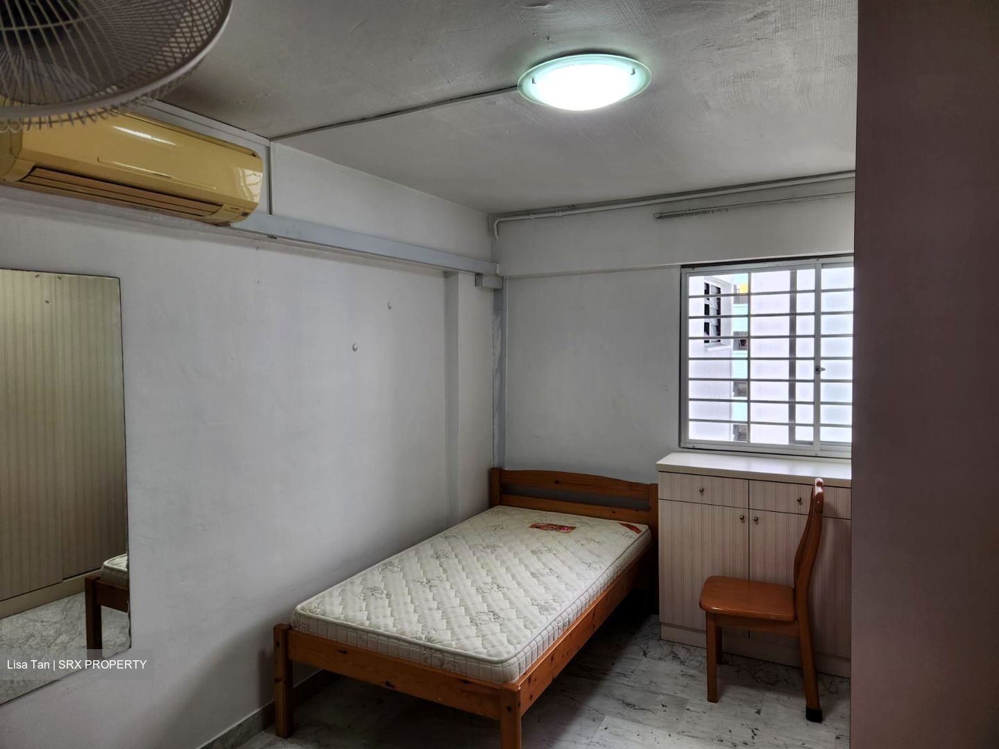 Blk 423 SUN PLAZA GARDENS (Tampines), HDB 4 Rooms #489968961